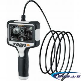 Ендоскоп Laserliner VideoScope XL 7,9мм, 3м